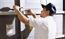 Fountain Valley Residential Locksmith